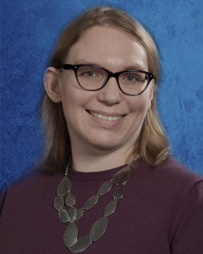 Beth Lindsey