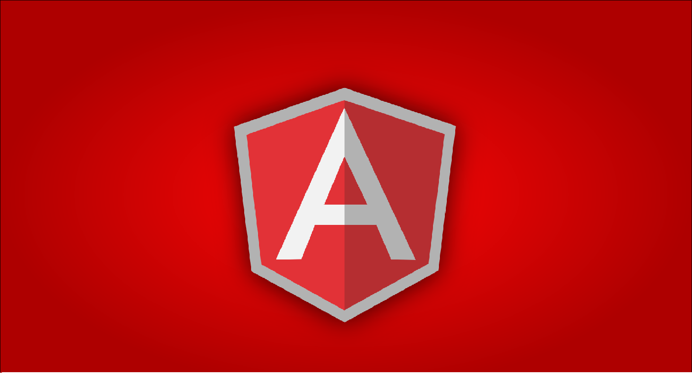 angularjs development