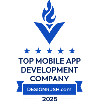 Design Rush