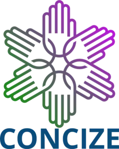 Concize
