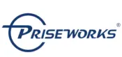 Priseworks