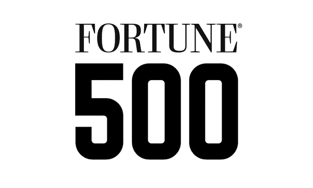 Fortune 500