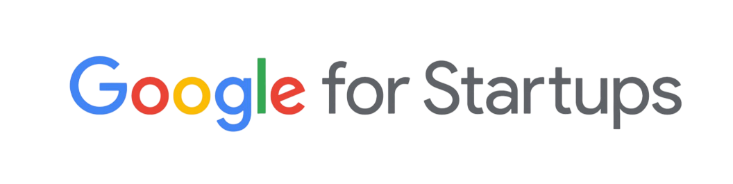 Google for Startups Member