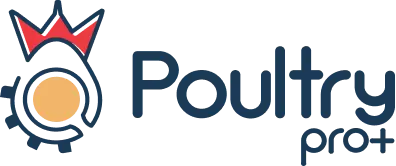 Poultry Pro Plus