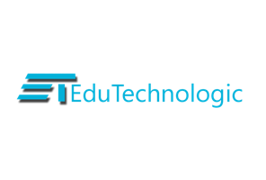 Edutechnologic logo