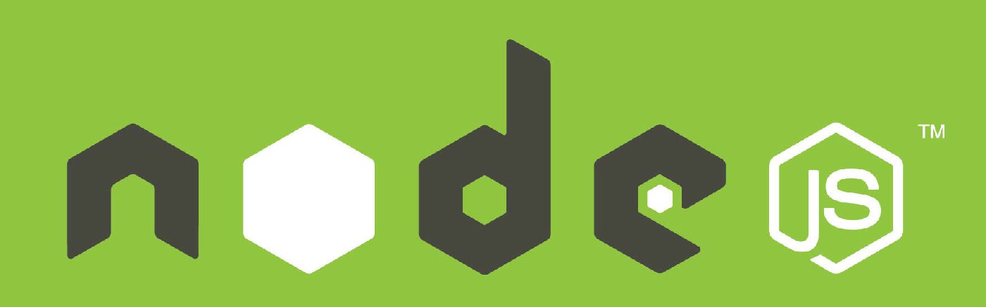 node.js development