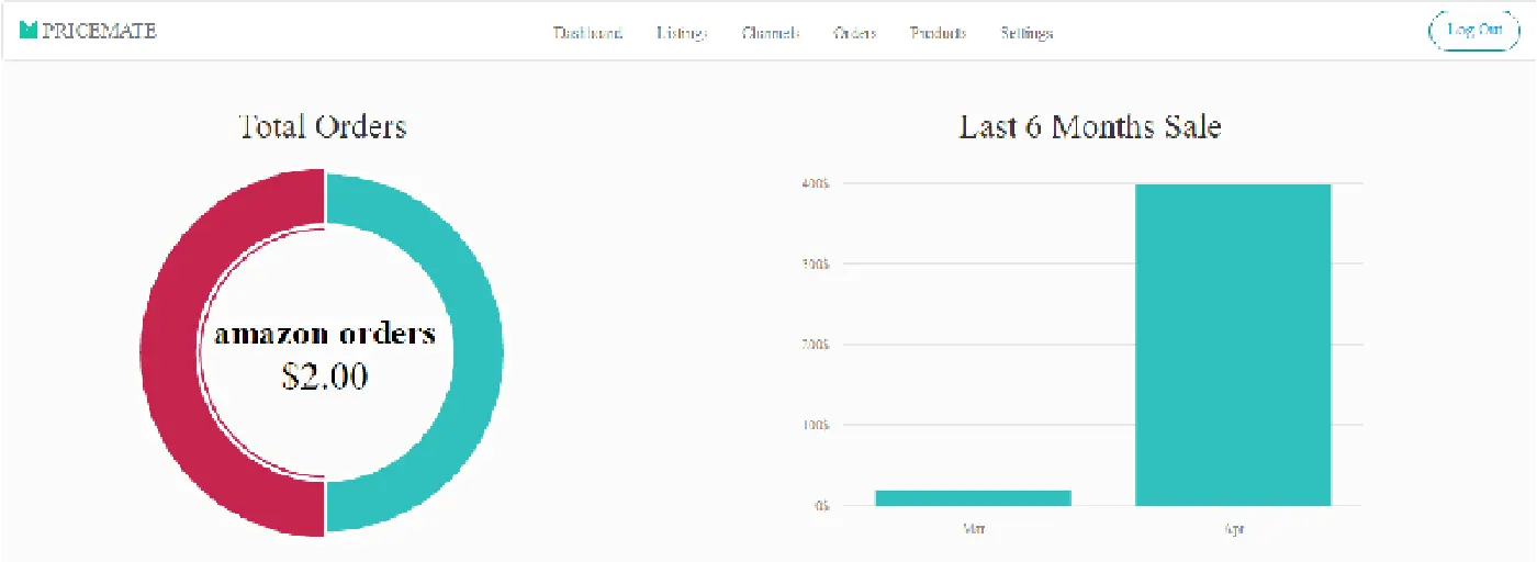 Patient Payment Platform