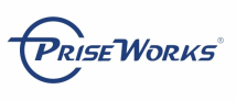 Priseworks logo