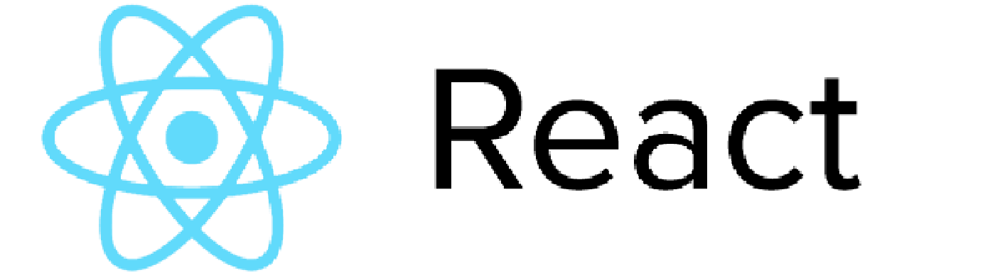 angularjs development